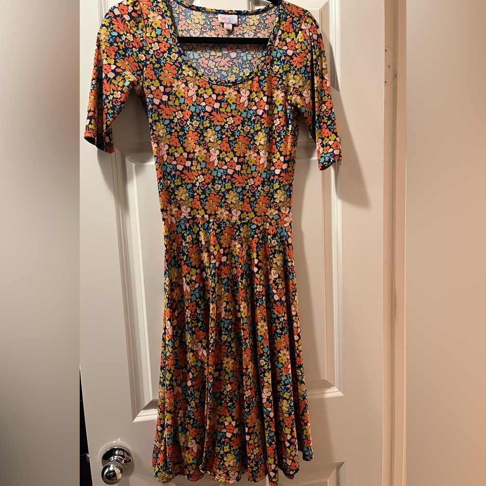 Used good condition